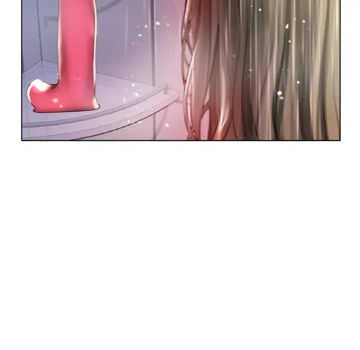 [韩国漫画] 冰上之爱/冰上恋人 剧情,青年#[140P]-31