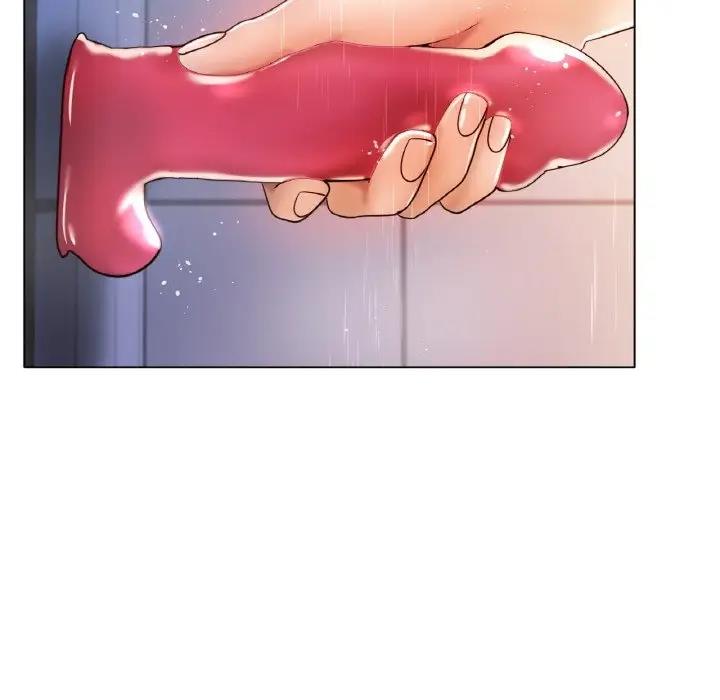 [韩国漫画] 冰上之爱/冰上恋人 剧情,青年#[140P]-35