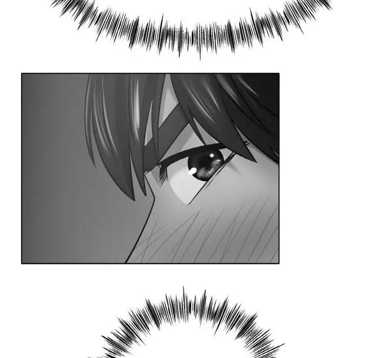 [韩国漫画] 冰上之爱/冰上恋人 剧情,青年#[140P]-48