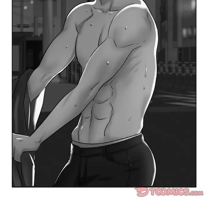 [韩国漫画] 冰上之爱/冰上恋人 剧情,青年#[140P]-56