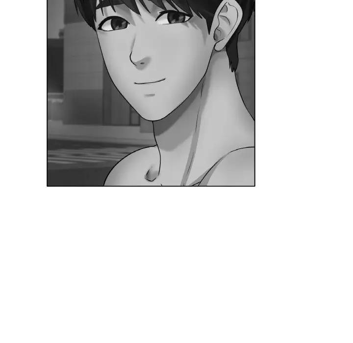 [韩国漫画] 冰上之爱/冰上恋人 剧情,青年#[140P]-58