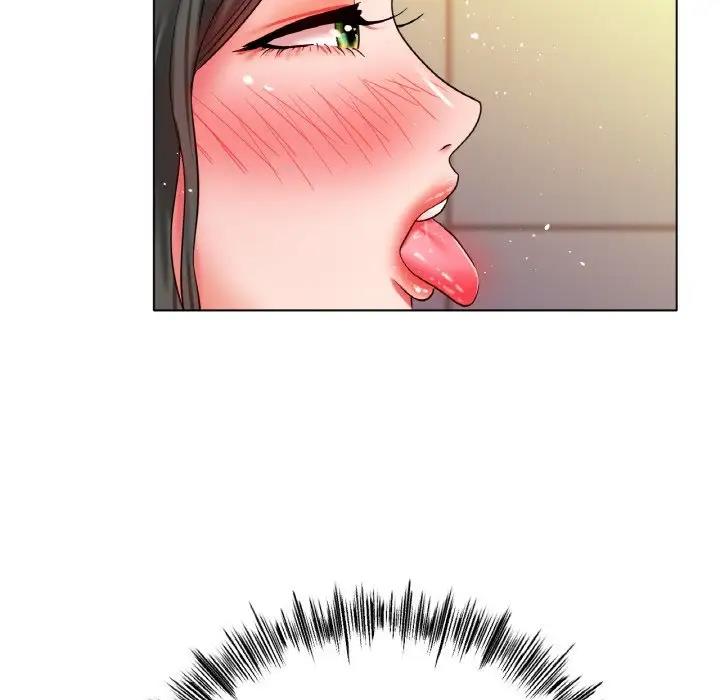 [韩国漫画] 冰上之爱/冰上恋人 剧情,青年#[140P]-65