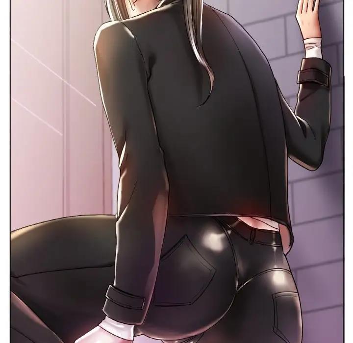 [韩国漫画] 冰上之爱/冰上恋人 剧情,青年#[140P]-7