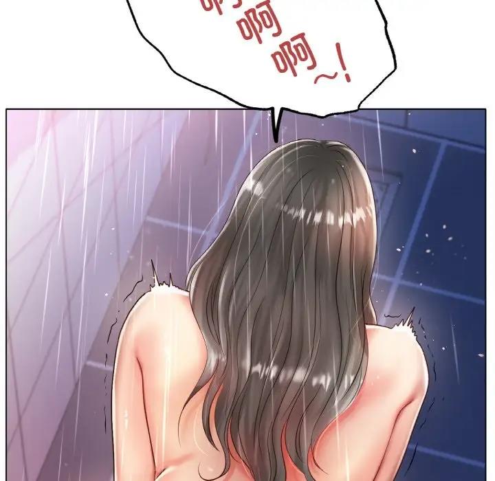 [韩国漫画] 冰上之爱/冰上恋人 剧情,青年#[140P]-75