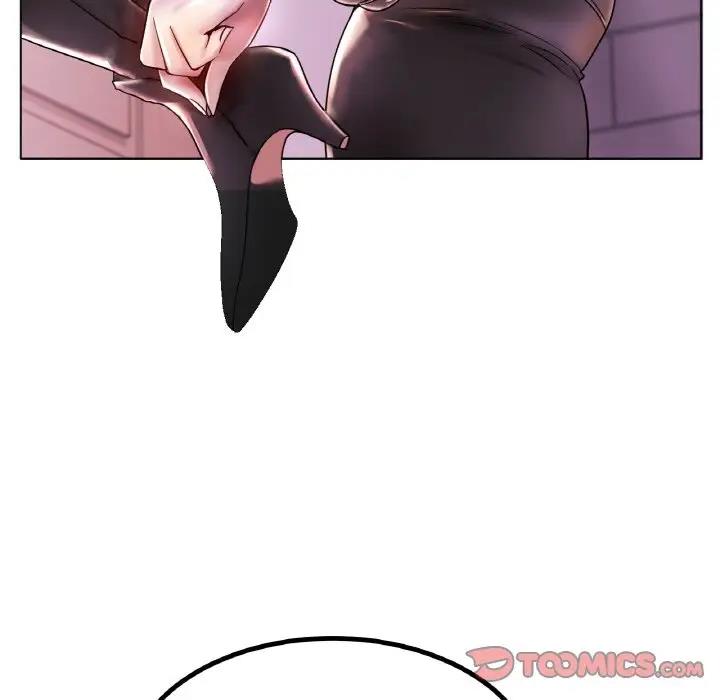 [韩国漫画] 冰上之爱/冰上恋人 剧情,青年#[140P]-8