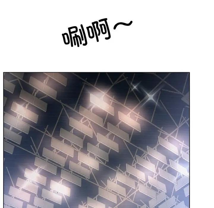 [韩国漫画] 冰上之爱/冰上恋人 剧情,青年#[140P]-84