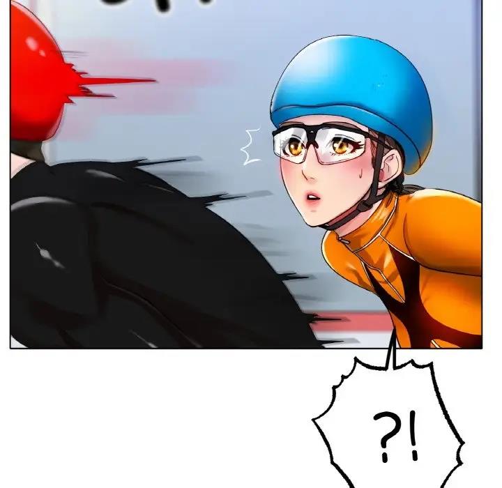 [韩国漫画] 冰上之爱/冰上恋人 剧情,青年#[140P]-88