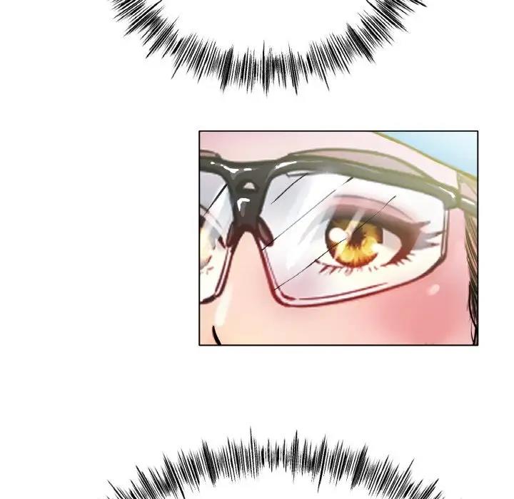 [韩国漫画] 冰上之爱/冰上恋人 剧情,青年#[140P]-93