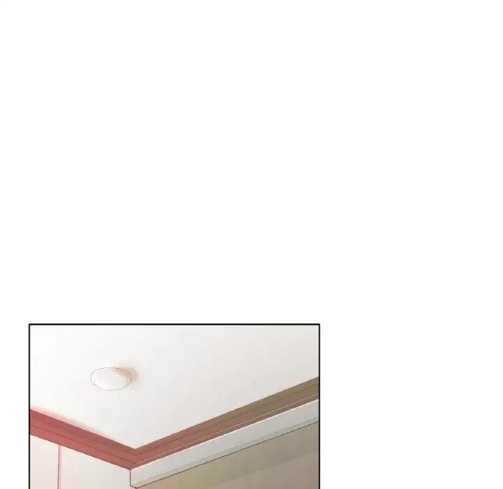 [韩国漫画] 冰上之爱/冰上恋人 剧情,青年#[178P]-100