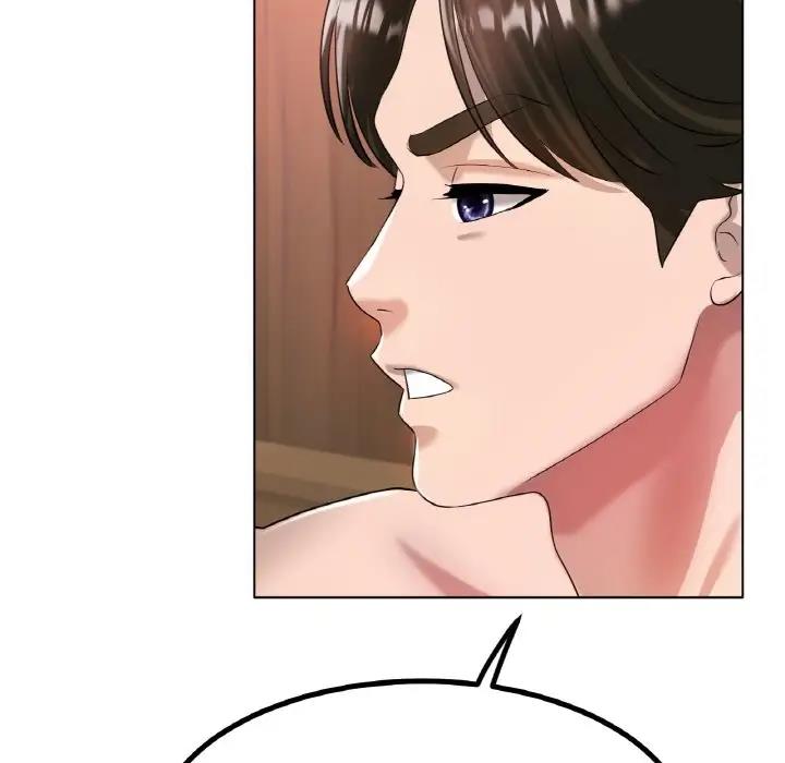 [韩国漫画] 冰上之爱/冰上恋人 剧情,青年#[178P]-120