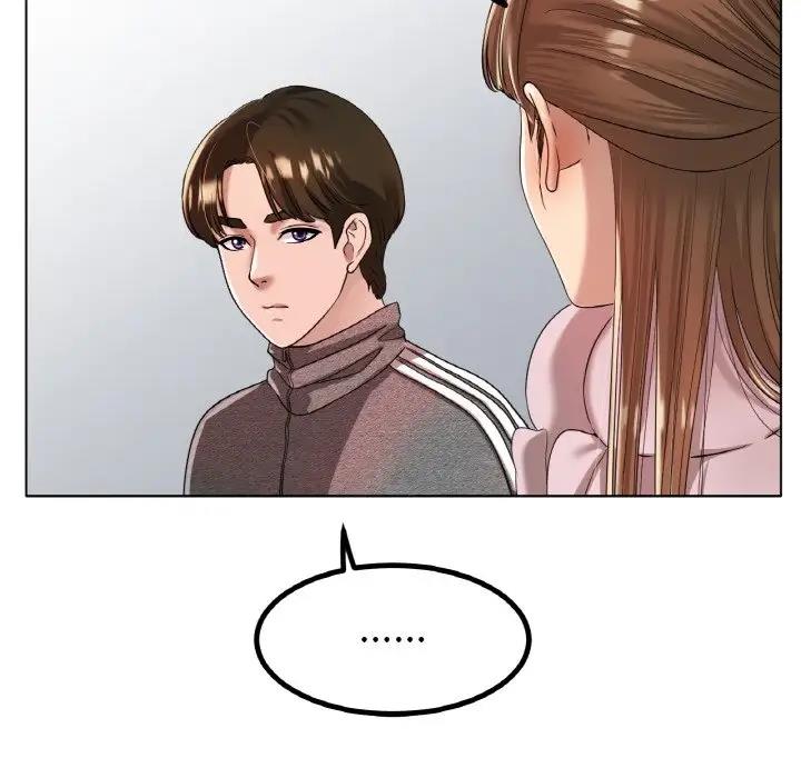 [韩国漫画] 冰上之爱/冰上恋人 剧情,青年#[178P]-14