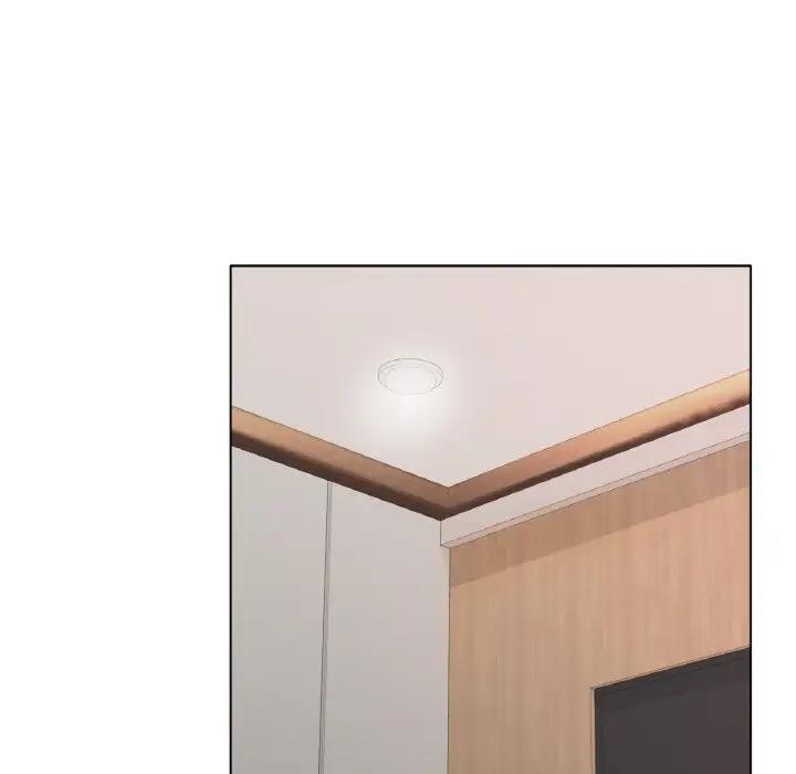 [韩国漫画] 冰上之爱/冰上恋人 剧情,青年#[178P]-141