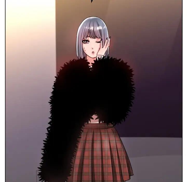 [韩国漫画] 冰上之爱/冰上恋人 剧情,青年#[178P]-146