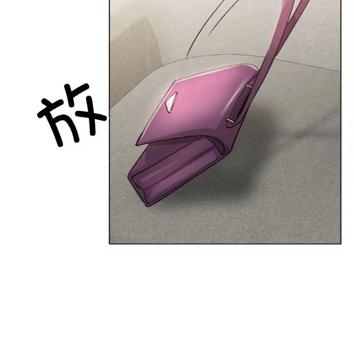 [韩国漫画] 冰上之爱/冰上恋人 剧情,青年#[178P]-149