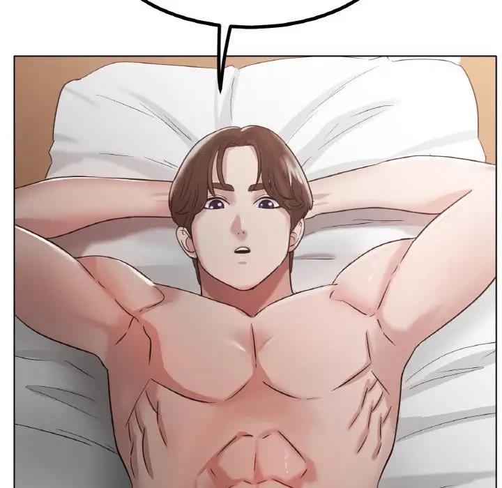 [韩国漫画] 冰上之爱/冰上恋人 剧情,青年#[178P]-152