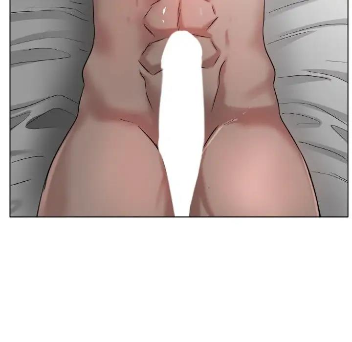 [韩国漫画] 冰上之爱/冰上恋人 剧情,青年#[178P]-153