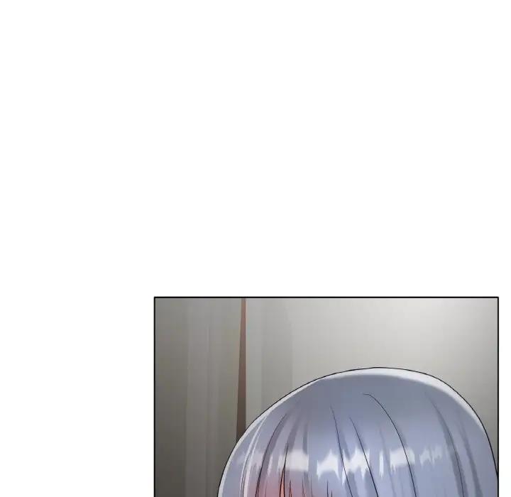 [韩国漫画] 冰上之爱/冰上恋人 剧情,青年#[178P]-154