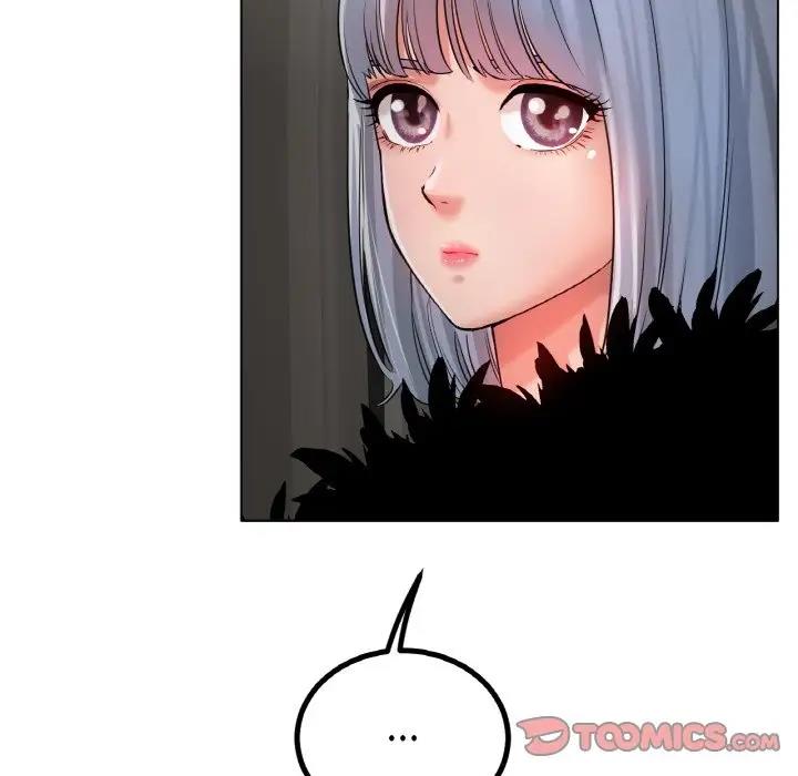 [韩国漫画] 冰上之爱/冰上恋人 剧情,青年#[178P]-155