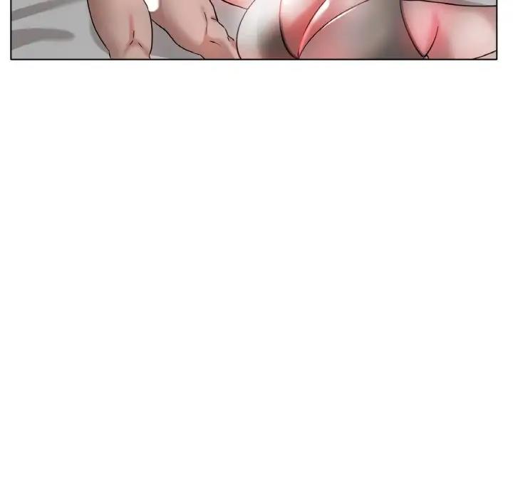 [韩国漫画] 冰上之爱/冰上恋人 剧情,青年#[178P]-157