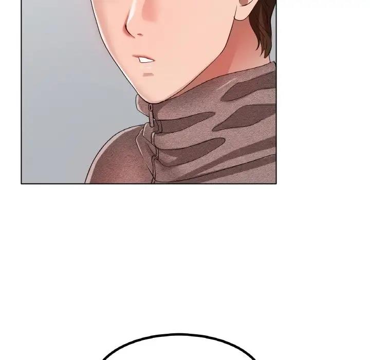 [韩国漫画] 冰上之爱/冰上恋人 剧情,青年#[178P]-16