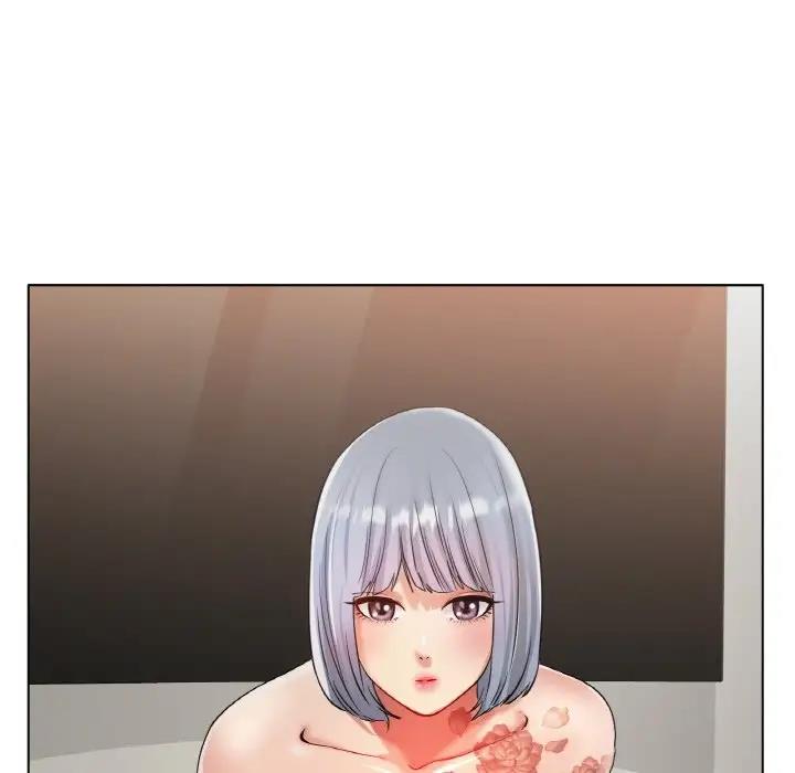 [韩国漫画] 冰上之爱/冰上恋人 剧情,青年#[178P]-160