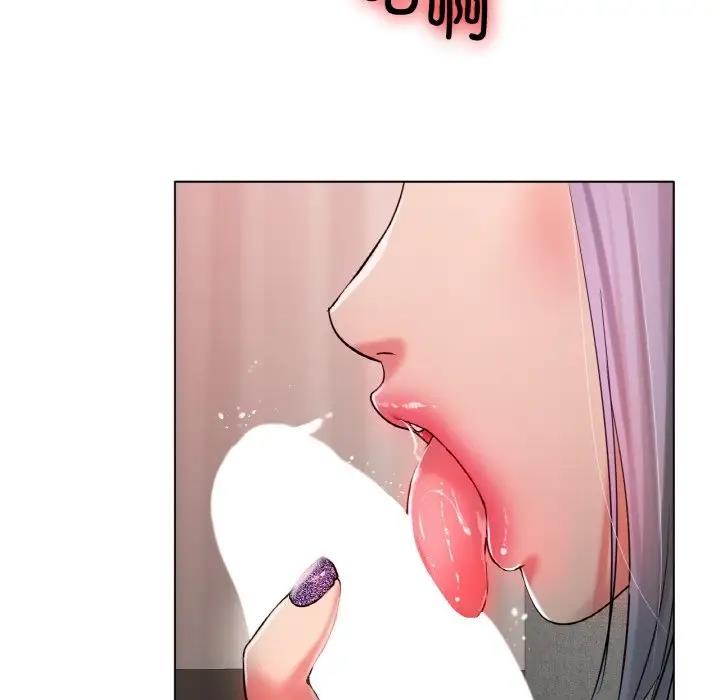 [韩国漫画] 冰上之爱/冰上恋人 剧情,青年#[178P]-165