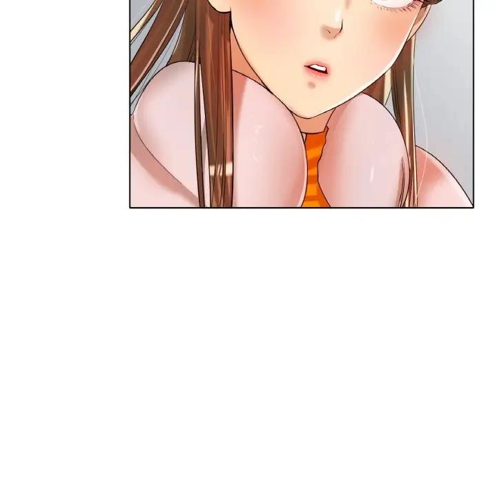 [韩国漫画] 冰上之爱/冰上恋人 剧情,青年#[178P]-18