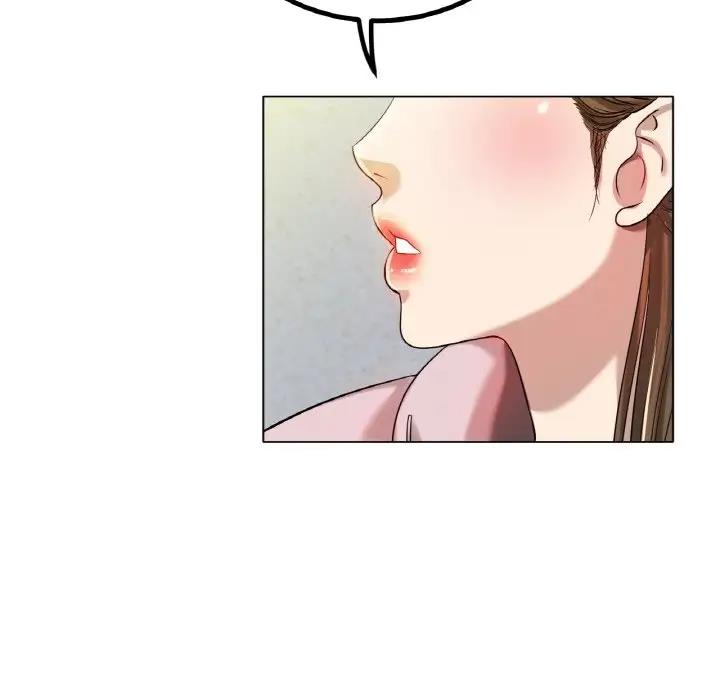 [韩国漫画] 冰上之爱/冰上恋人 剧情,青年#[178P]-22