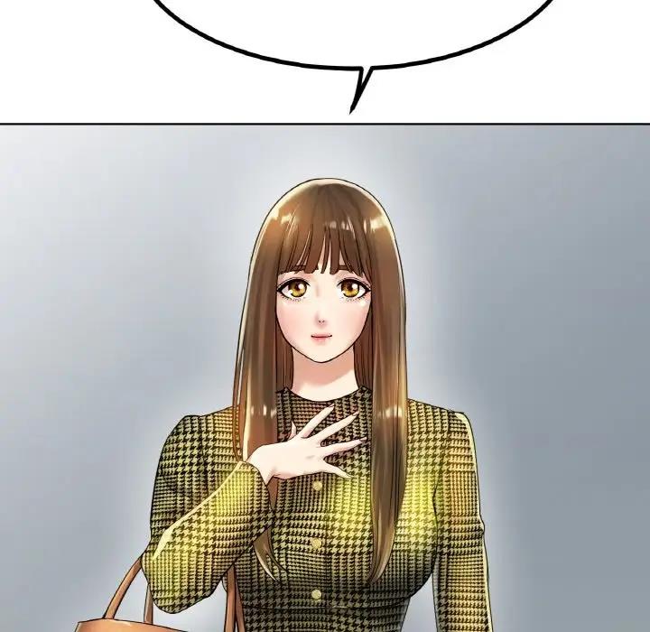 [韩国漫画] 冰上之爱/冰上恋人 剧情,青年#[178P]-30