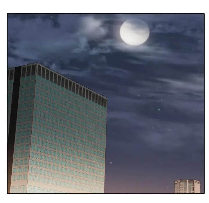 [韩国漫画] 冰上之爱/冰上恋人 剧情,青年#[178P]-34