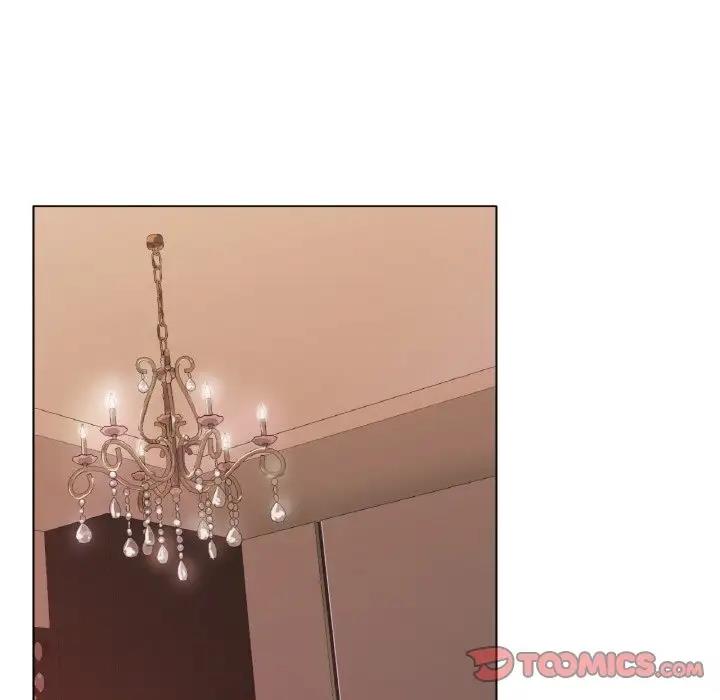 [韩国漫画] 冰上之爱/冰上恋人 剧情,青年#[178P]-35