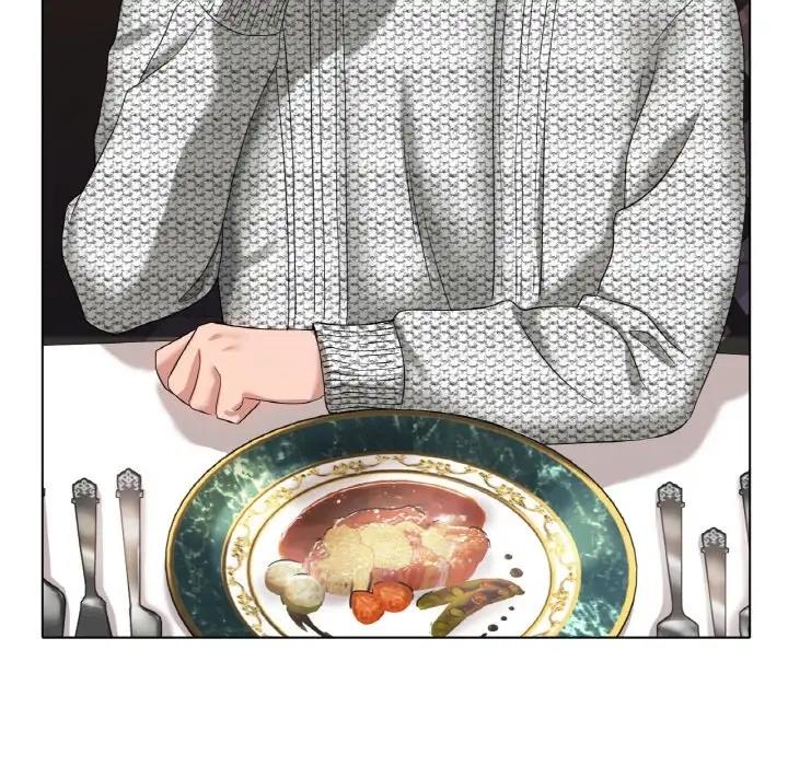 [韩国漫画] 冰上之爱/冰上恋人 剧情,青年#[178P]-38