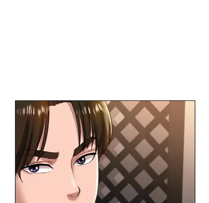 [韩国漫画] 冰上之爱/冰上恋人 剧情,青年#[178P]-53