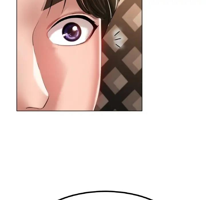 [韩国漫画] 冰上之爱/冰上恋人 剧情,青年#[178P]-56