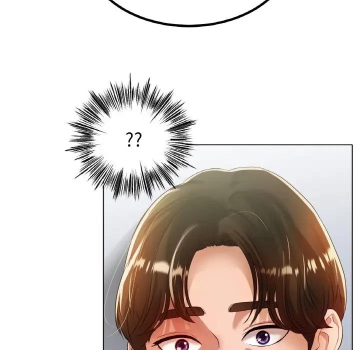 [韩国漫画] 冰上之爱/冰上恋人 剧情,青年#[178P]-6