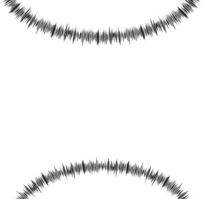 [韩国漫画] 冰上之爱/冰上恋人 剧情,青年#[178P]-64