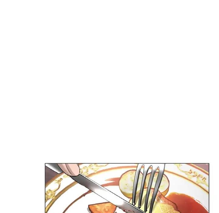 [韩国漫画] 冰上之爱/冰上恋人 剧情,青年#[178P]-68