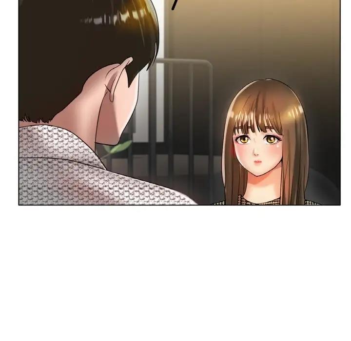 [韩国漫画] 冰上之爱/冰上恋人 剧情,青年#[178P]-71