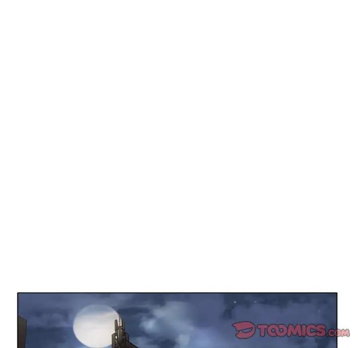 [韩国漫画] 冰上之爱/冰上恋人 剧情,青年#[178P]-72