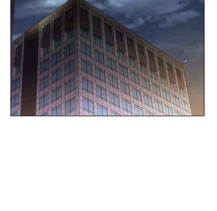 [韩国漫画] 冰上之爱/冰上恋人 剧情,青年#[178P]-73