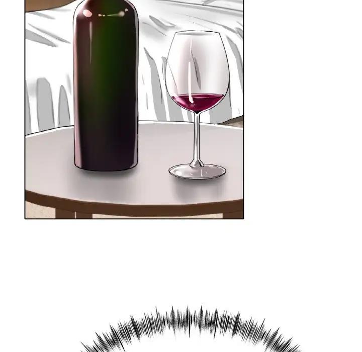 [韩国漫画] 冰上之爱/冰上恋人 剧情,青年#[178P]-75