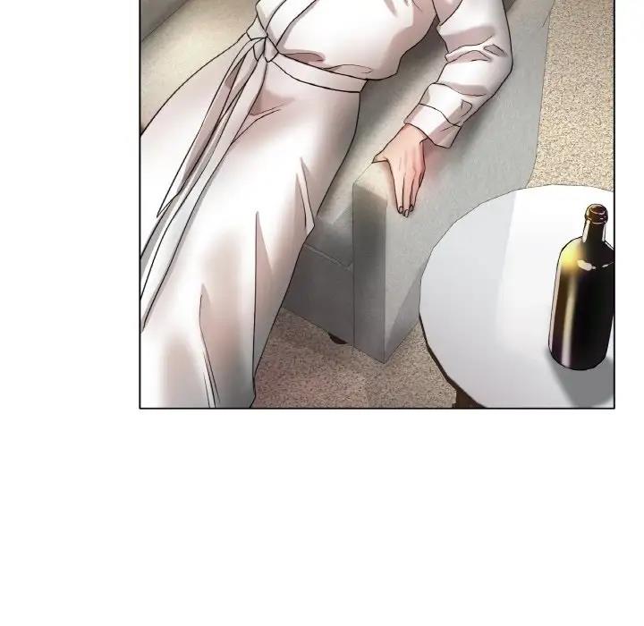 [韩国漫画] 冰上之爱/冰上恋人 剧情,青年#[178P]-77