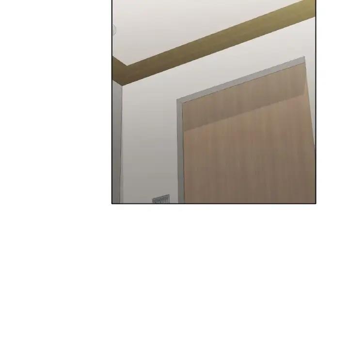 [韩国漫画] 冰上之爱/冰上恋人 剧情,青年#[178P]-79