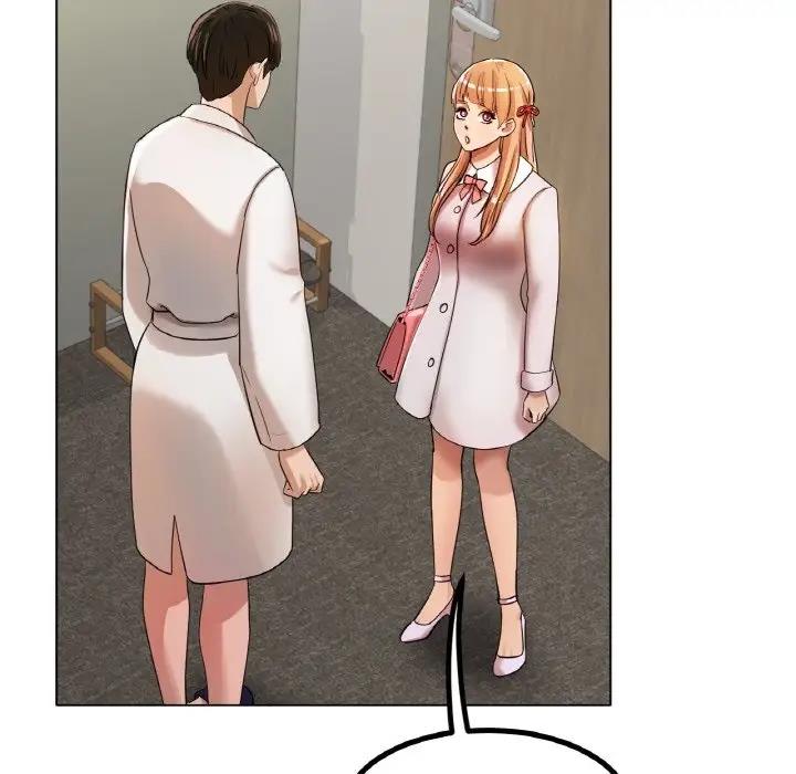 [韩国漫画] 冰上之爱/冰上恋人 剧情,青年#[178P]-82