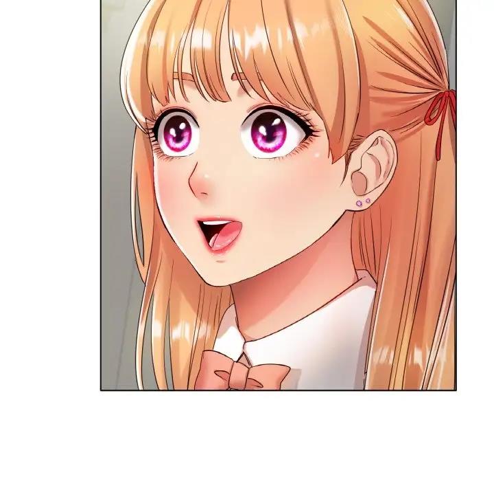 [韩国漫画] 冰上之爱/冰上恋人 剧情,青年#[178P]-84