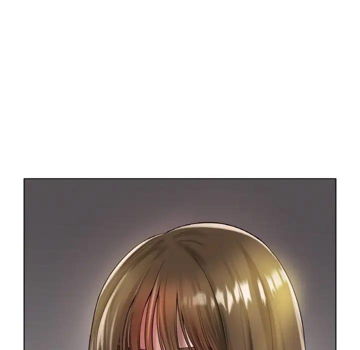 [韩国漫画] 冰上之爱/冰上恋人 剧情,青年#[178P]-97