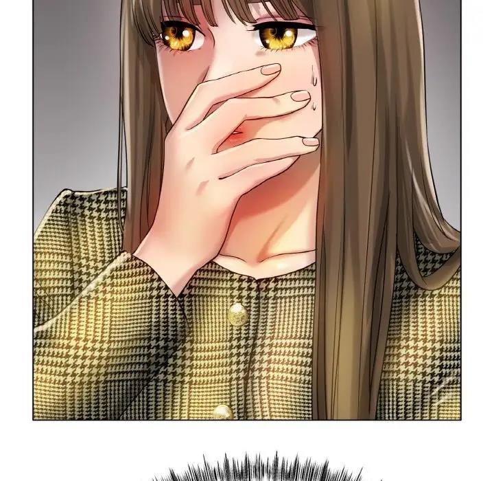 [韩国漫画] 冰上之爱/冰上恋人 剧情,青年#[178P]-98