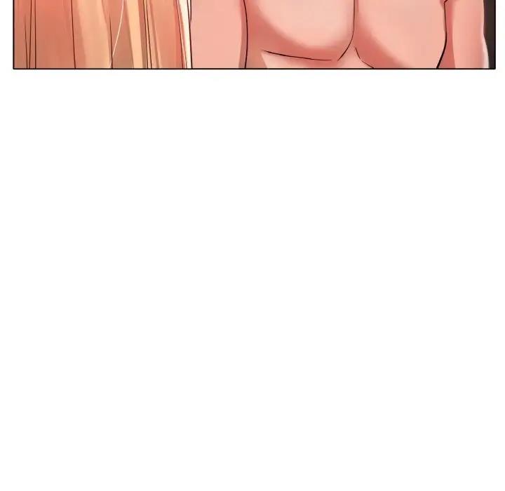 [韩国漫画] 冰上之爱/冰上恋人 剧情,青年#[147P]-102