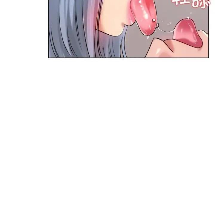 [韩国漫画] 冰上之爱/冰上恋人 剧情,青年#[147P]-11