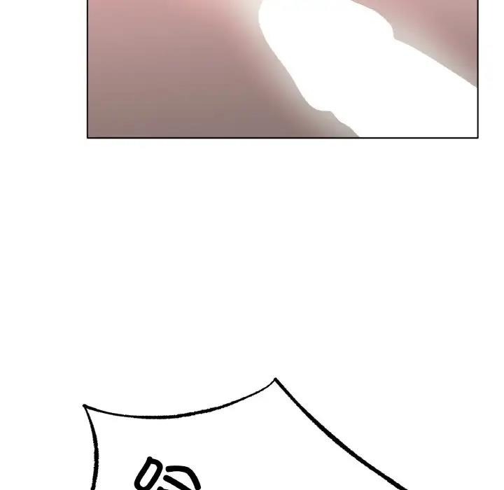 [韩国漫画] 冰上之爱/冰上恋人 剧情,青年#[147P]-128